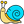 BINGO Snail Spring 2023
